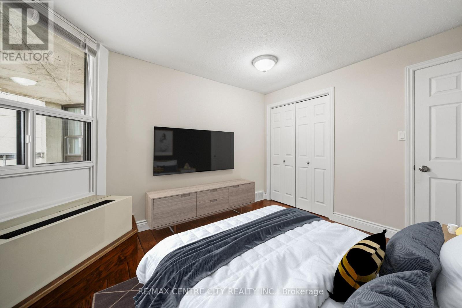 1603 - 363 Colborne Street, London East, Ontario  N6B 3N3 - Photo 30 - X12376432