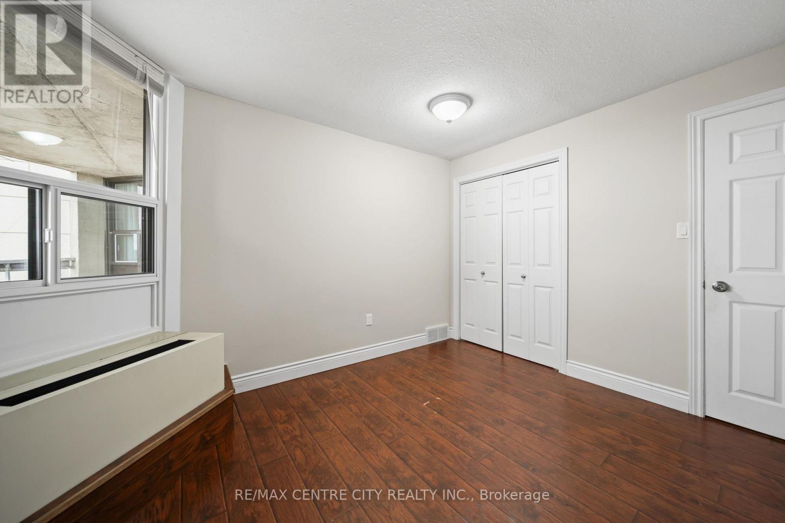 1603 - 363 Colborne Street, London East, Ontario  N6B 3N3 - Photo 31 - X12376432
