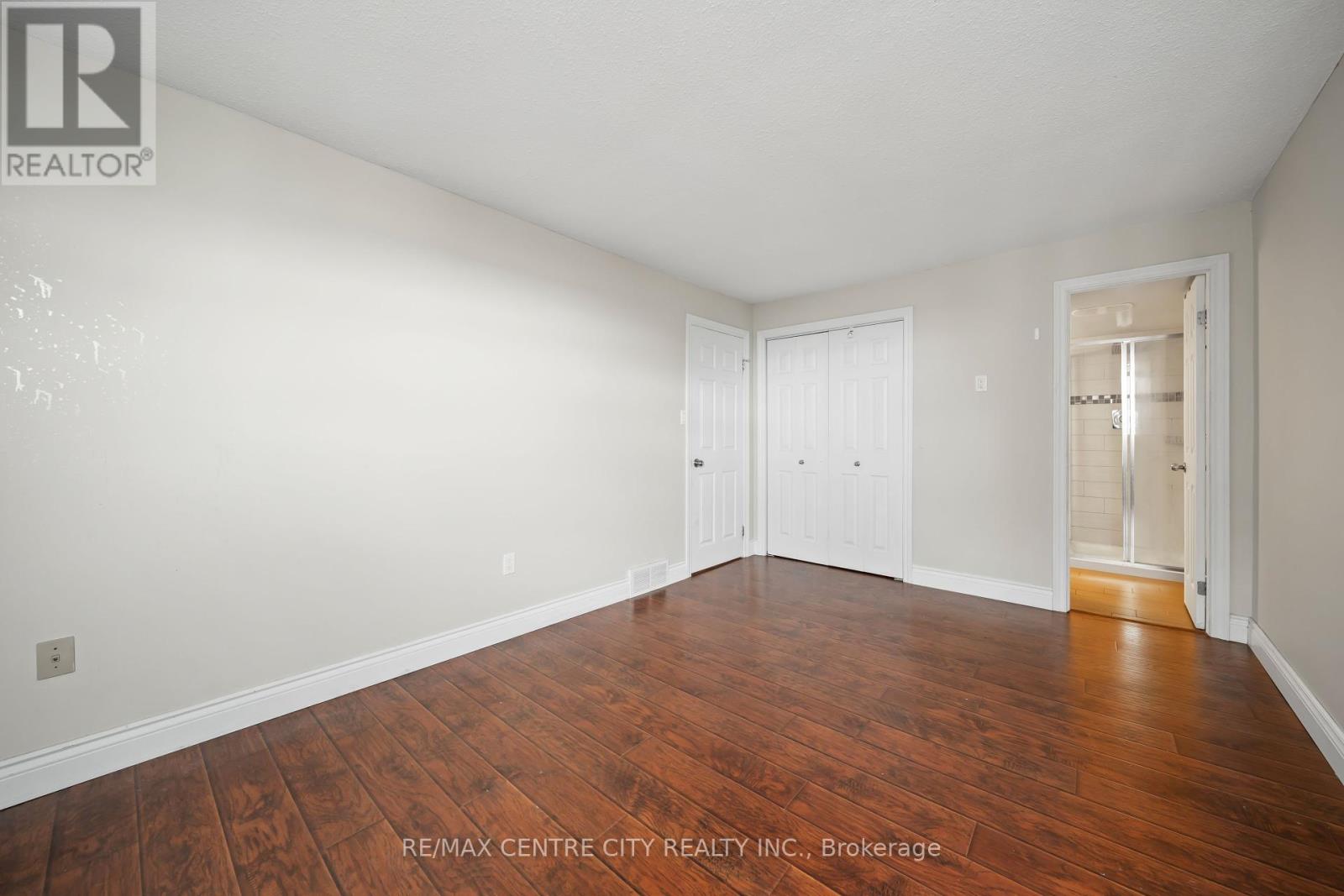 1603 - 363 Colborne Street, London East, Ontario  N6B 3N3 - Photo 35 - X12376432