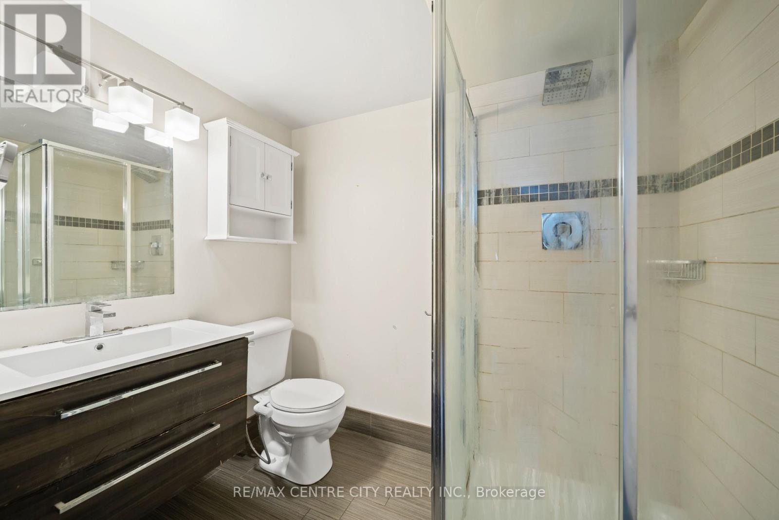 1603 - 363 Colborne Street, London East, Ontario  N6B 3N3 - Photo 36 - X12376432