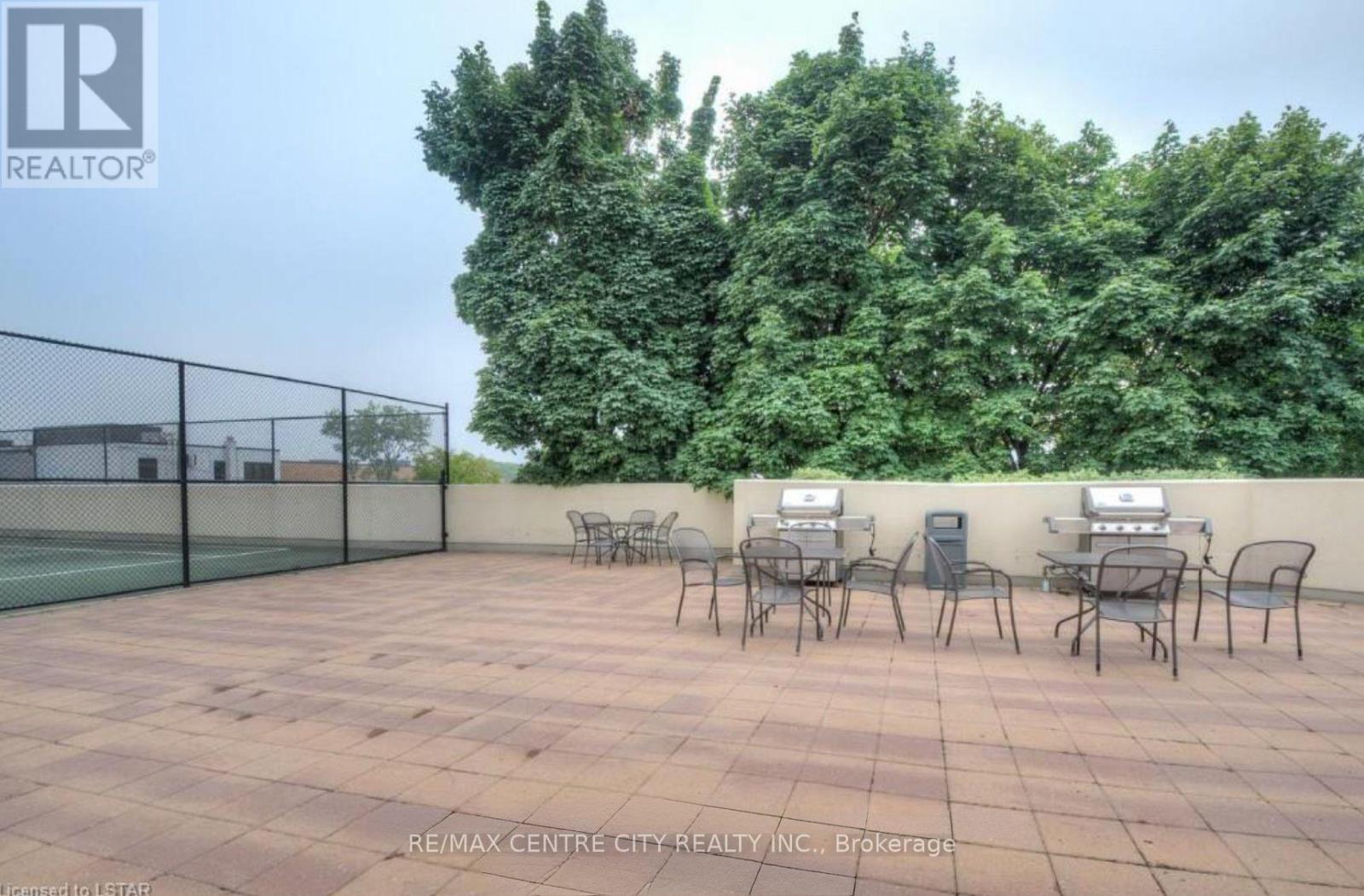 1603 - 363 Colborne Street, London East, Ontario  N6B 3N3 - Photo 45 - X12376432