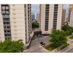 1603 - 363 COLBORNE STREET, London East, Ontario