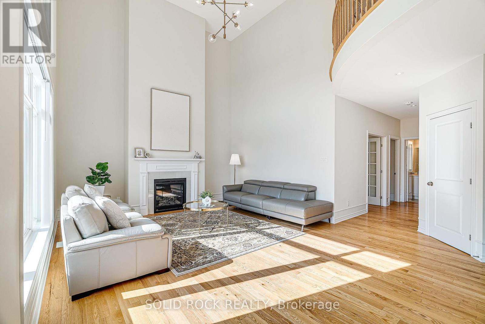 326 Memorial Grove, Ottawa, Ontario  K1X 0C8 - Photo 15 - X12376367