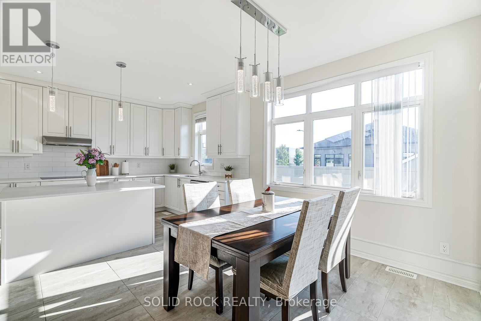 326 Memorial Grove, Ottawa, Ontario  K1X 0C8 - Photo 19 - X12376367