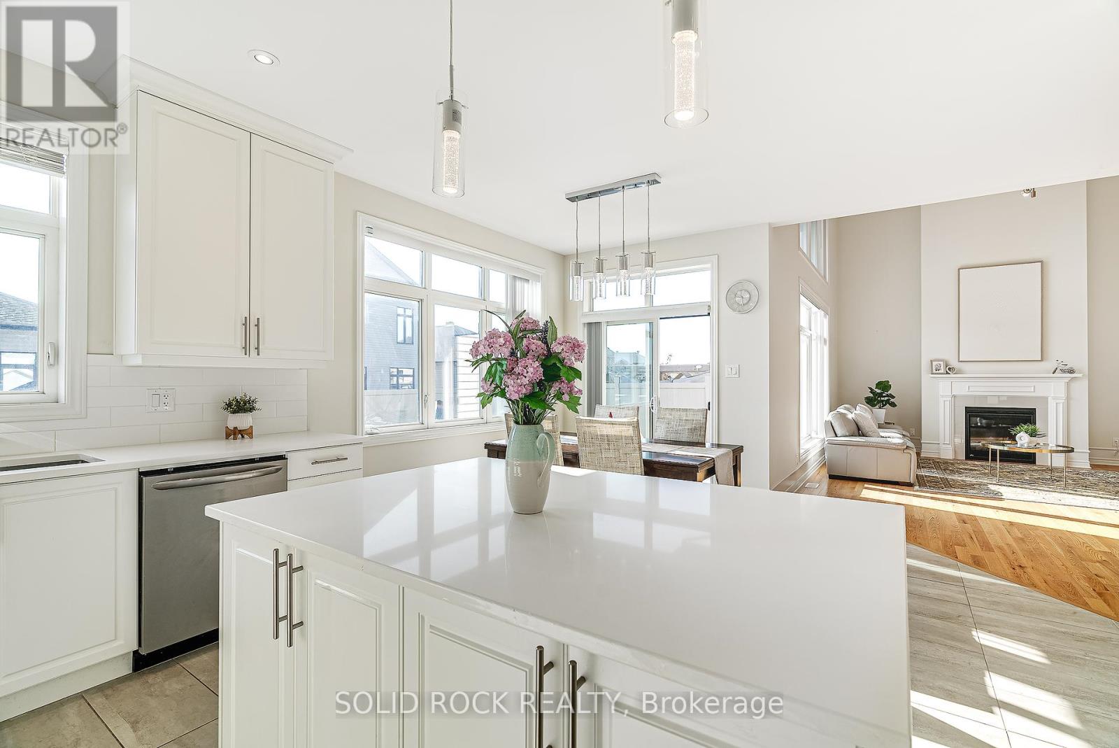326 Memorial Grove, Ottawa, Ontario  K1X 0C8 - Photo 22 - X12376367