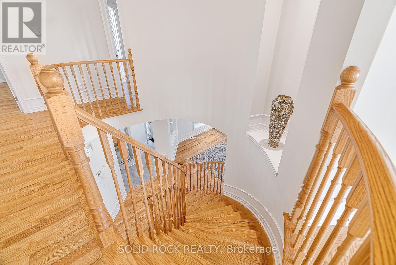 326 Memorial Grove, Ottawa, Ontario  K1X 0C8 - Photo 39 - X12376367