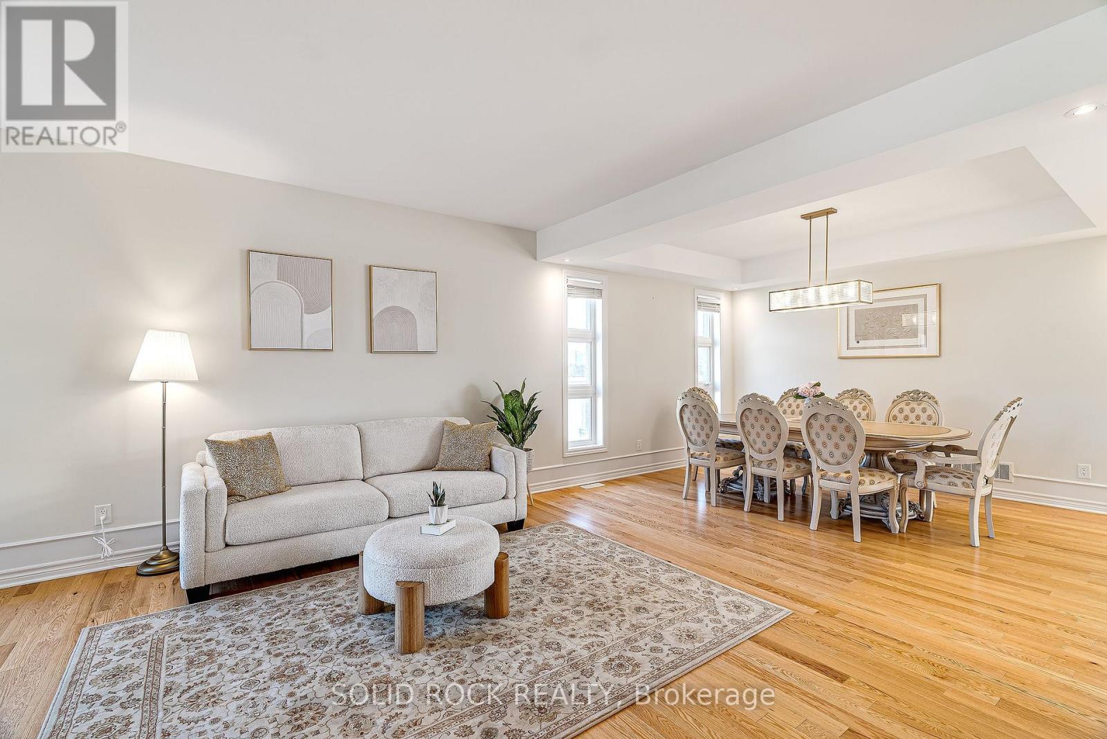 326 Memorial Grove, Ottawa, Ontario  K1X 0C8 - Photo 7 - X12376367