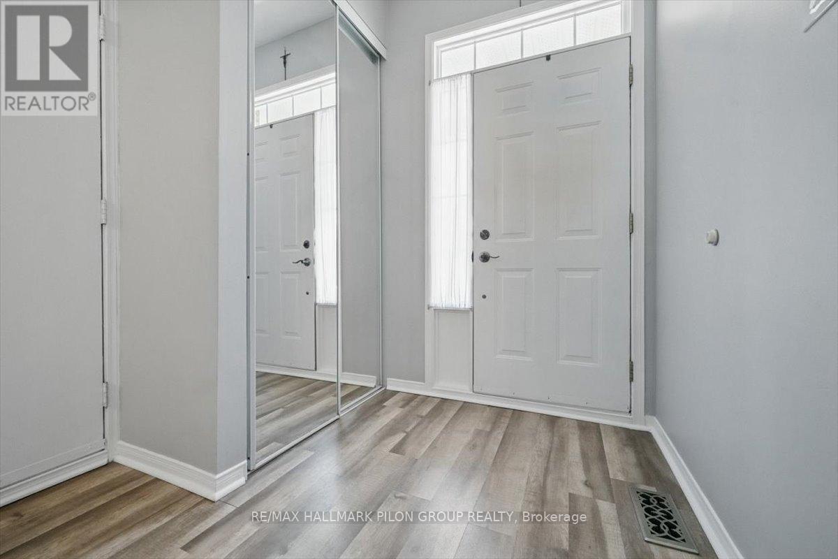 2112 Esprit Drive, Ottawa, Ontario  K4A 4G3 - Photo 16 - X12376436