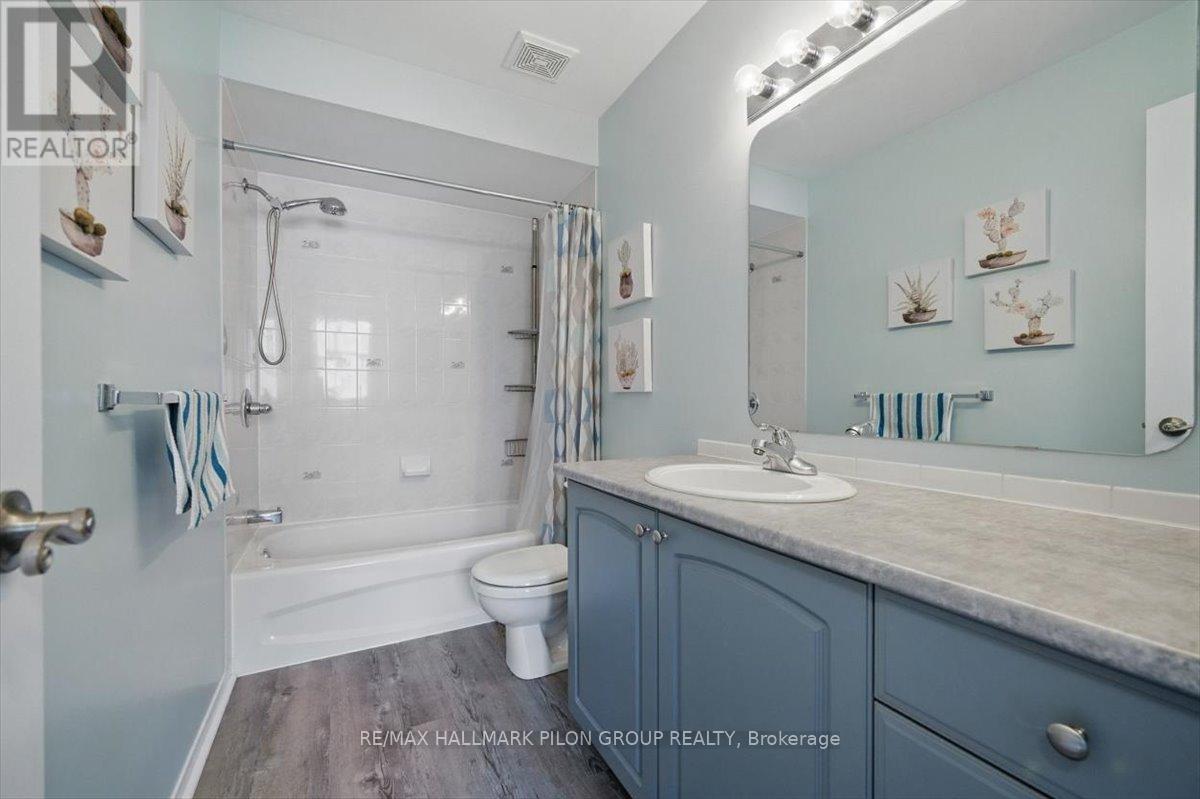 2112 Esprit Drive, Ottawa, Ontario  K4A 4G3 - Photo 23 - X12376436
