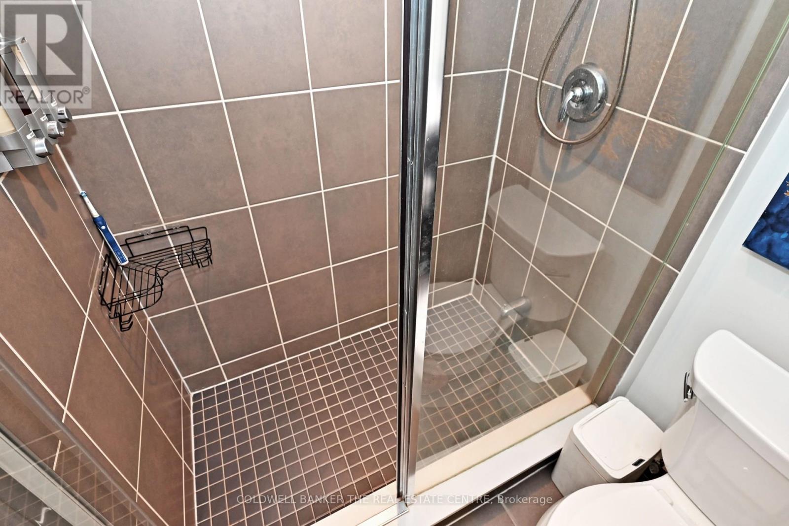 825 - 36 Via Bagnato Avenue, Toronto (Yorkdale-Glen Park), Ontario  M6N 0B7 - Photo 27 - W12376354