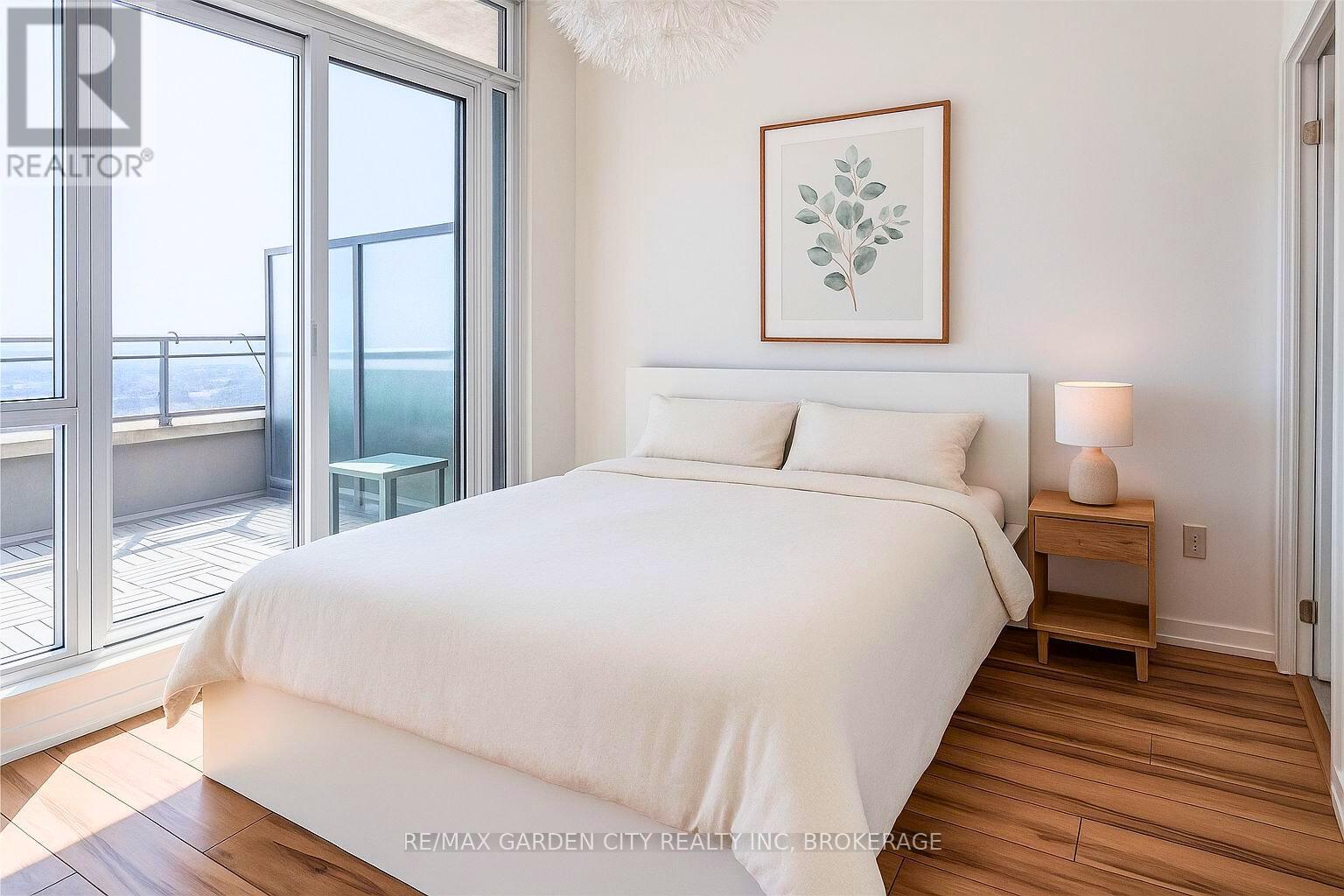 1402 - 5101 Dundas Street W, Toronto, Ontario  M9A 5G8 - Photo 12 - W12376379