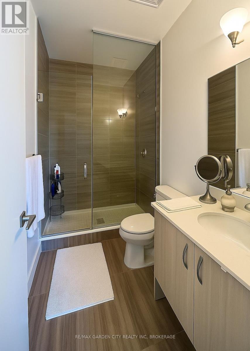 1402 - 5101 Dundas Street W, Toronto, Ontario  M9A 5G8 - Photo 13 - W12376379