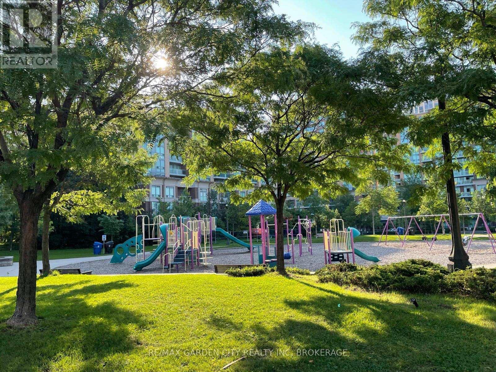 1402 - 5101 Dundas Street W, Toronto, Ontario  M9A 5G8 - Photo 21 - W12376379