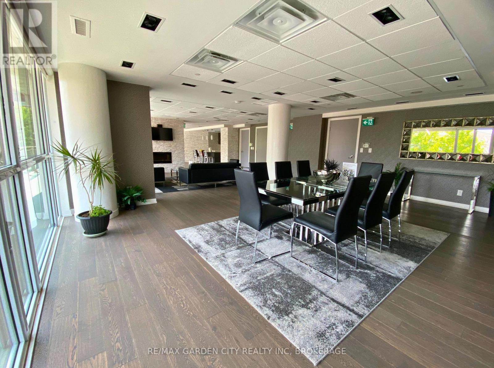 1402 - 5101 Dundas Street W, Toronto, Ontario  M9A 5G8 - Photo 25 - W12376379