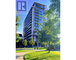 1402 - 5101 DUNDAS STREET W, Toronto, Ontario