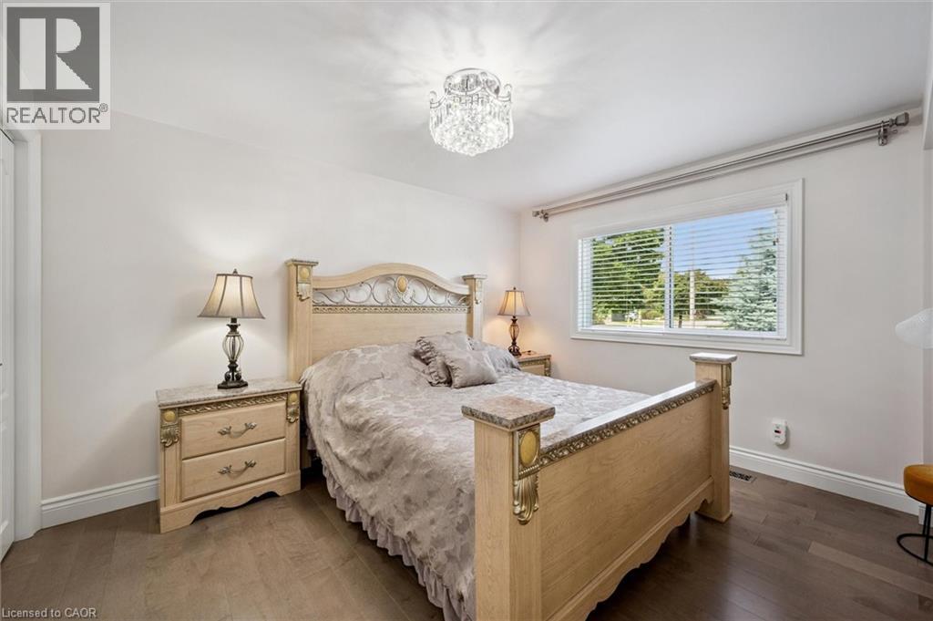 317 Greenbrook Drive, Kitchener, Ontario  N2M 4K1 - Photo 17 - 40764919