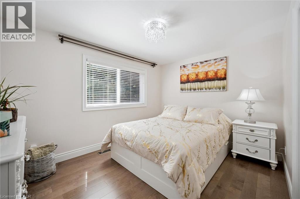 317 Greenbrook Drive, Kitchener, Ontario  N2M 4K1 - Photo 19 - 40764919