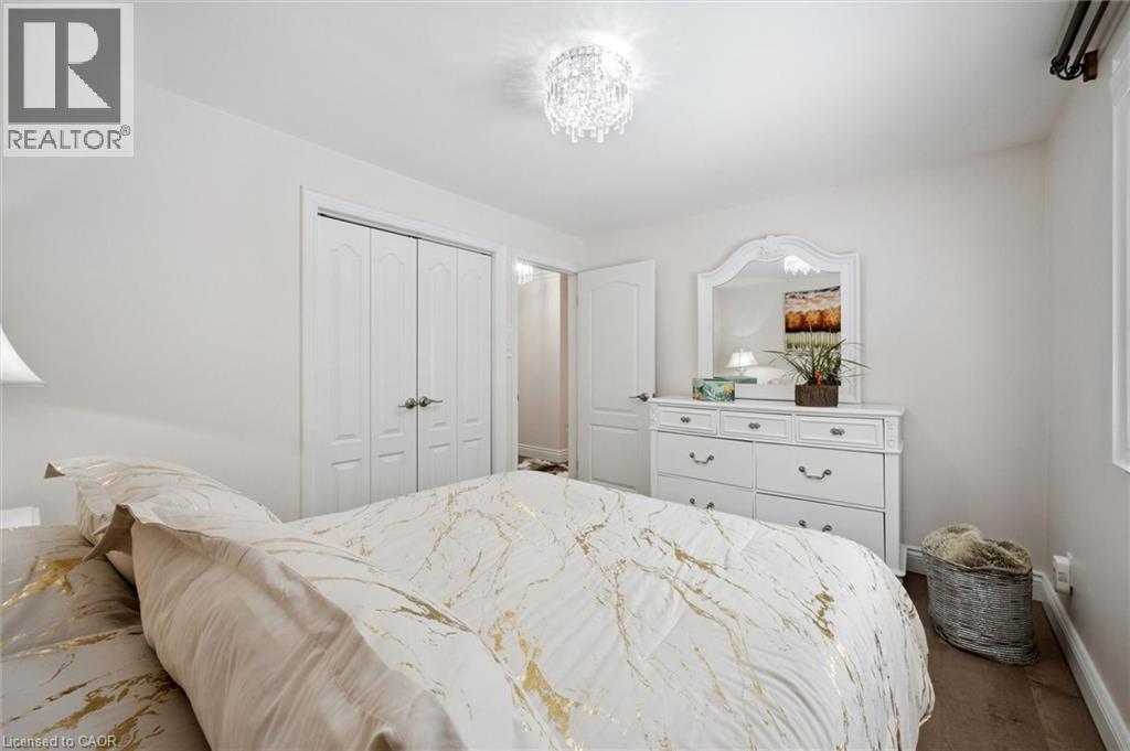 317 Greenbrook Drive, Kitchener, Ontario  N2M 4K1 - Photo 20 - 40764919
