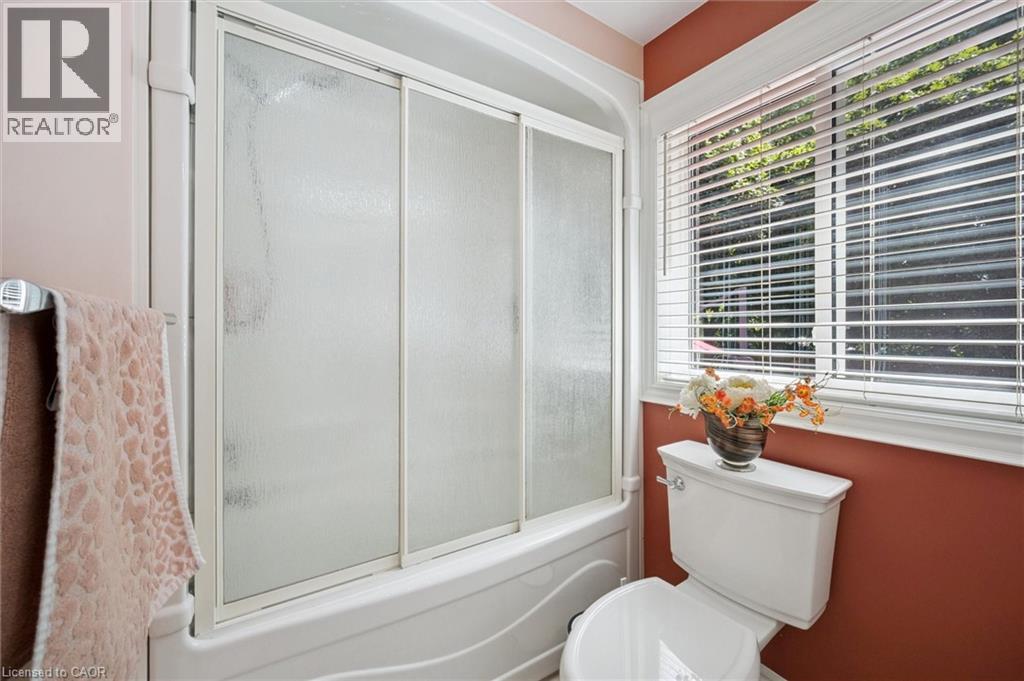 317 Greenbrook Drive, Kitchener, Ontario  N2M 4K1 - Photo 25 - 40764919