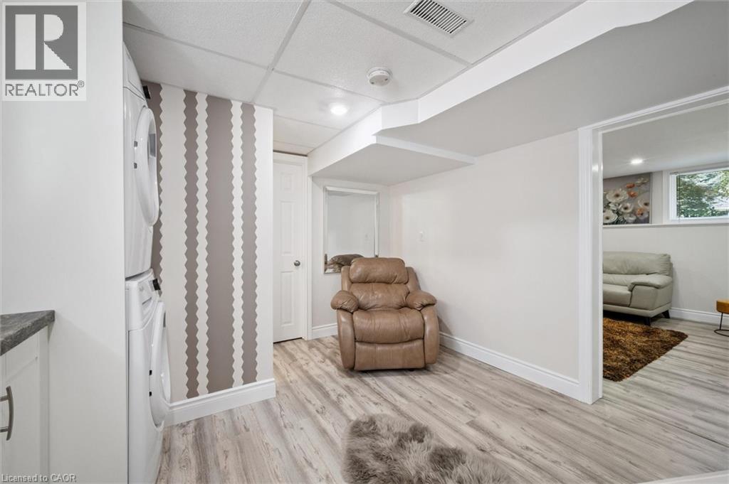 317 Greenbrook Drive, Kitchener, Ontario  N2M 4K1 - Photo 28 - 40764919
