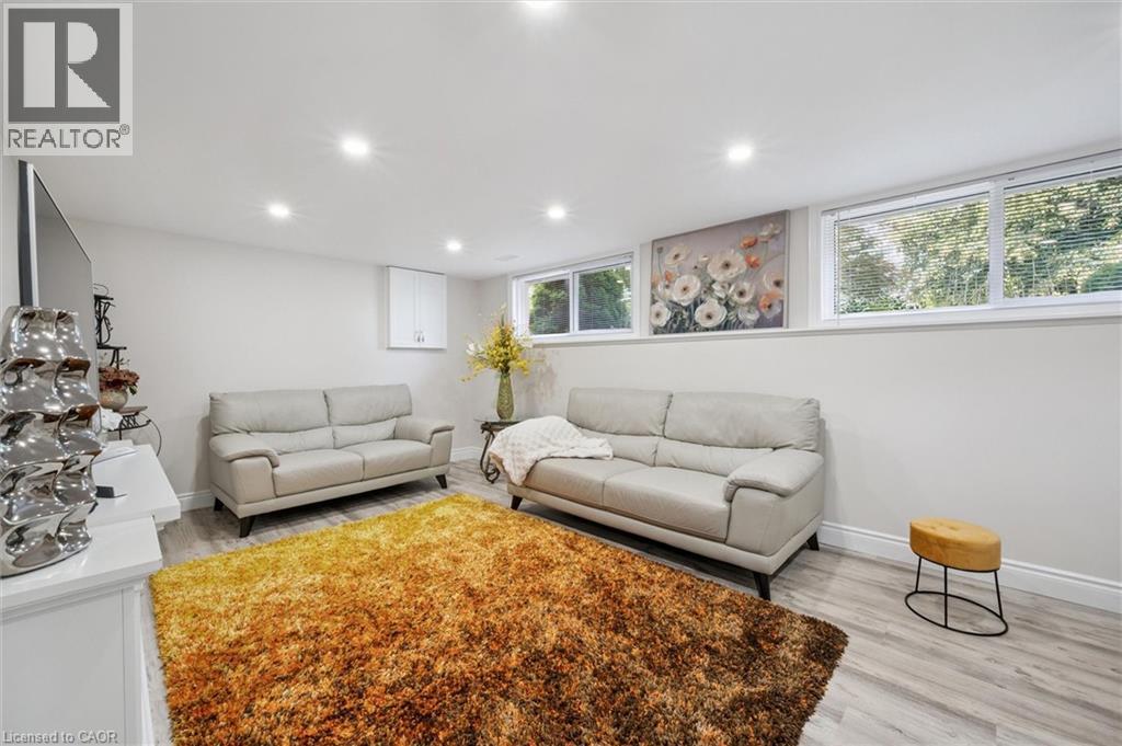 317 Greenbrook Drive, Kitchener, Ontario  N2M 4K1 - Photo 30 - 40764919