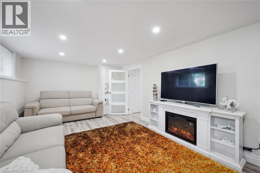 317 Greenbrook Drive, Kitchener, Ontario  N2M 4K1 - Photo 31 - 40764919