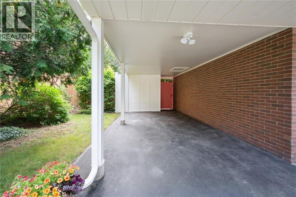 317 Greenbrook Drive, Kitchener, Ontario  N2M 4K1 - Photo 32 - 40764919