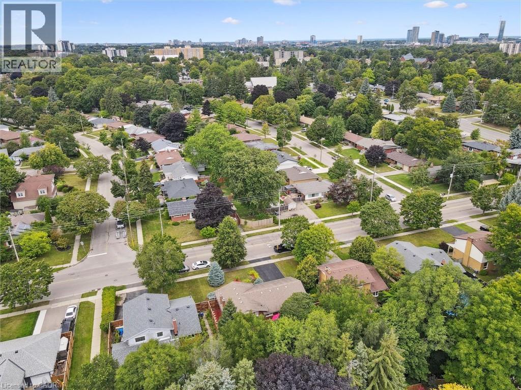 317 Greenbrook Drive, Kitchener, Ontario  N2M 4K1 - Photo 43 - 40764919