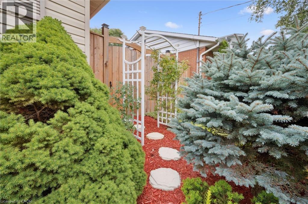 317 Greenbrook Drive, Kitchener, Ontario  N2M 4K1 - Photo 6 - 40764919