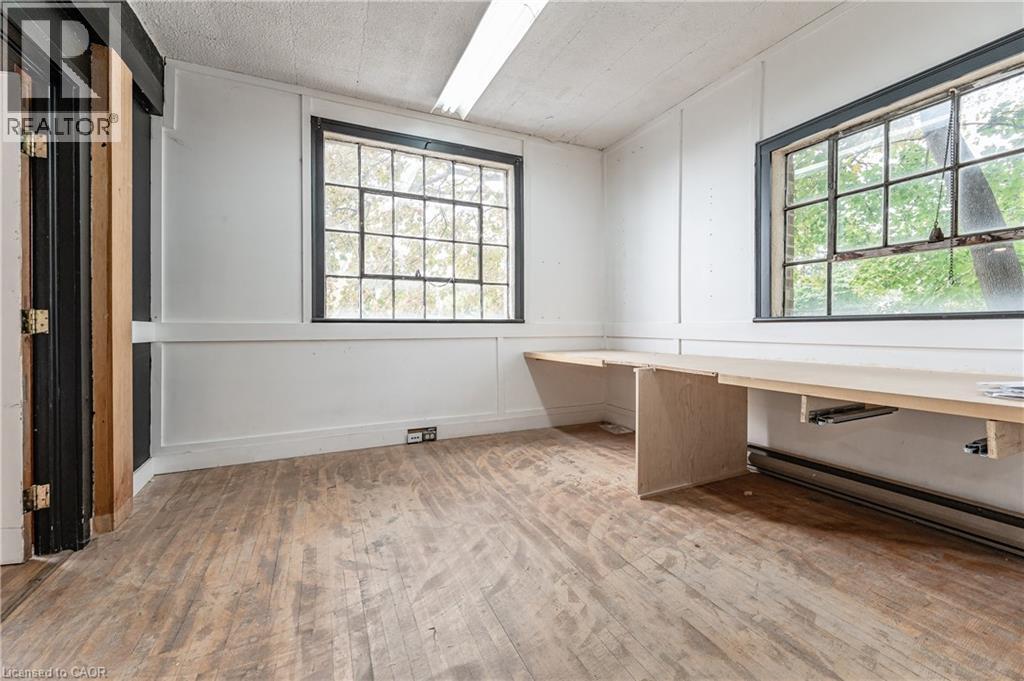 8 Spring Street Unit# Upper, St. Jacobs, Ontario  N0B 2N0 - Photo 7 - 40763838