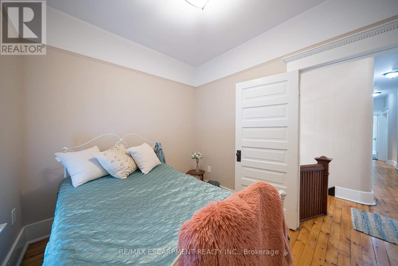 8 William Street, Brantford, Ontario  N3T 3K1 - Photo 26 - X12376330