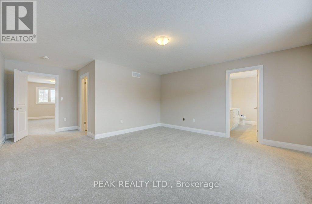 94 Isaac Street, Woolwich, Ontario  N3B 0E2 - Photo 22 - X12376345