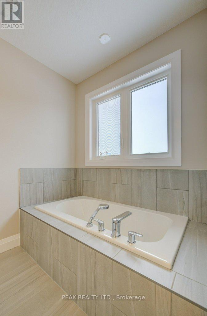 94 Isaac Street, Woolwich, Ontario  N3B 0E2 - Photo 27 - X12376345