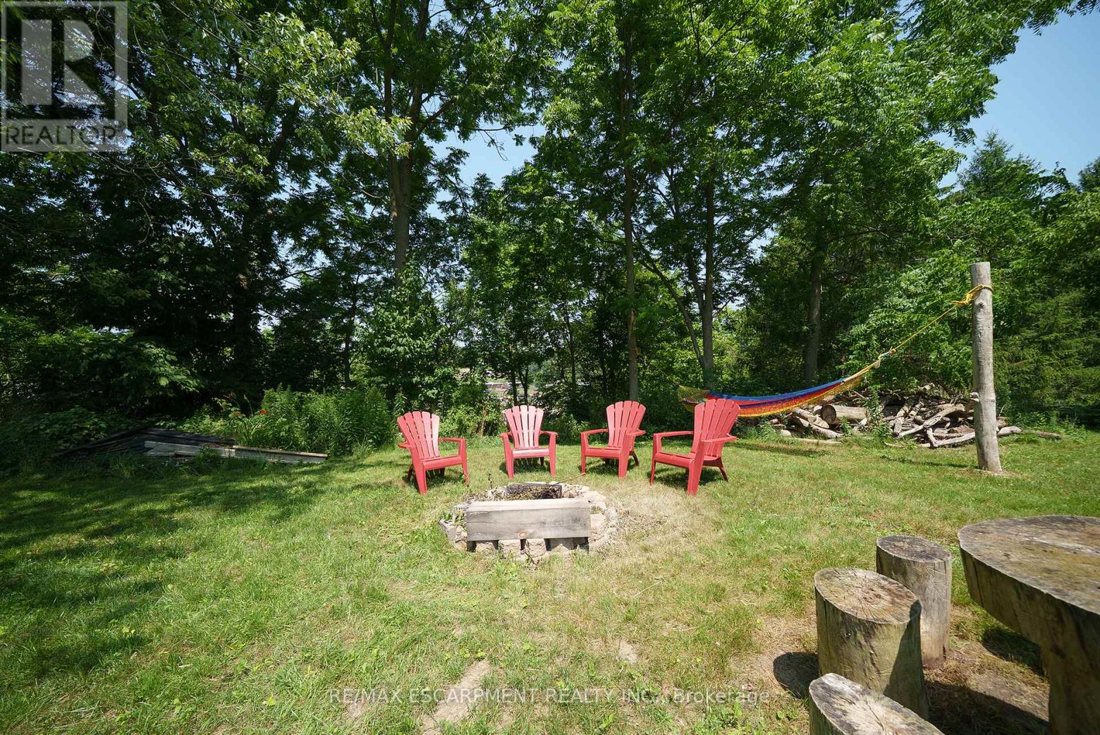 89 Robinson Street, Bayham (Port Burwell), Ontario  N0J 1T0 - Photo 43 - X12376349