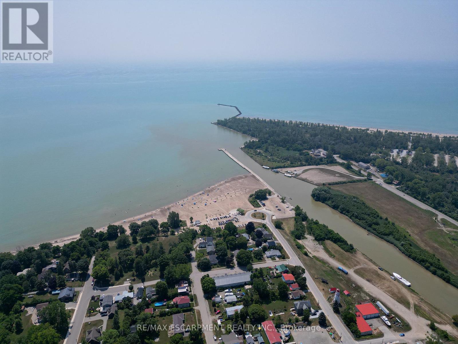 89 Robinson Street, Bayham (Port Burwell), Ontario  N0J 1T0 - Photo 48 - X12376349