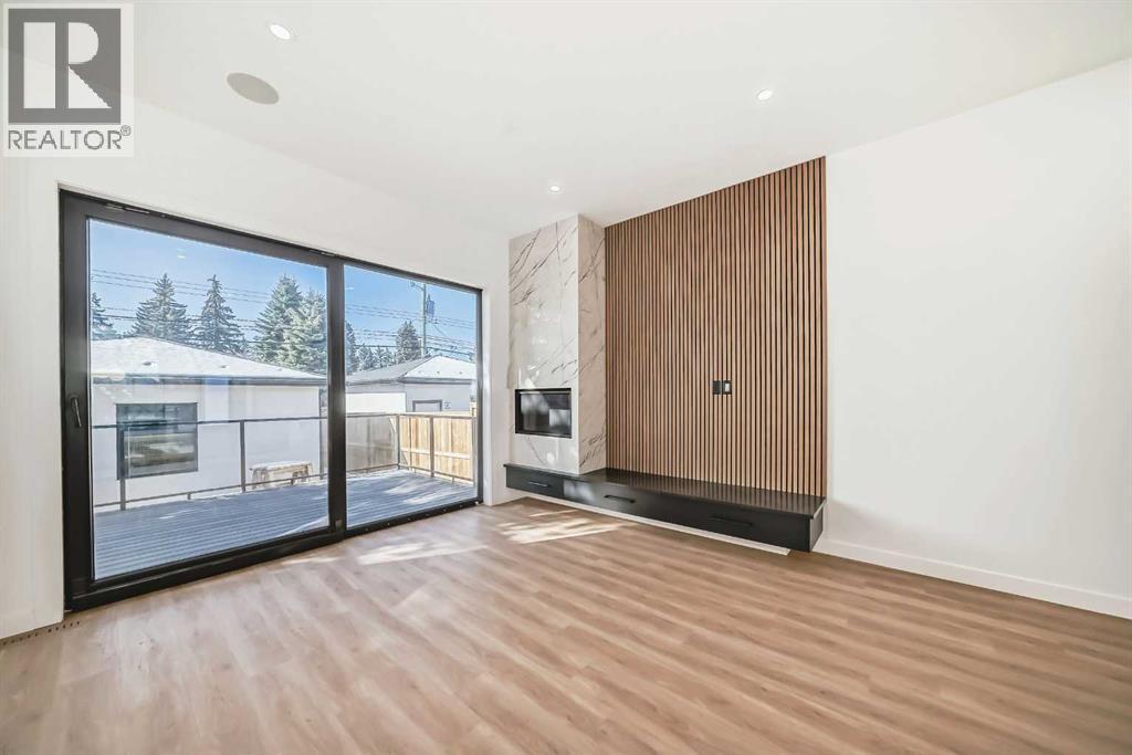 2107 Victoria Crescent Nw, Calgary, Alberta  T2M 4E3 - Photo 7 - A2210037