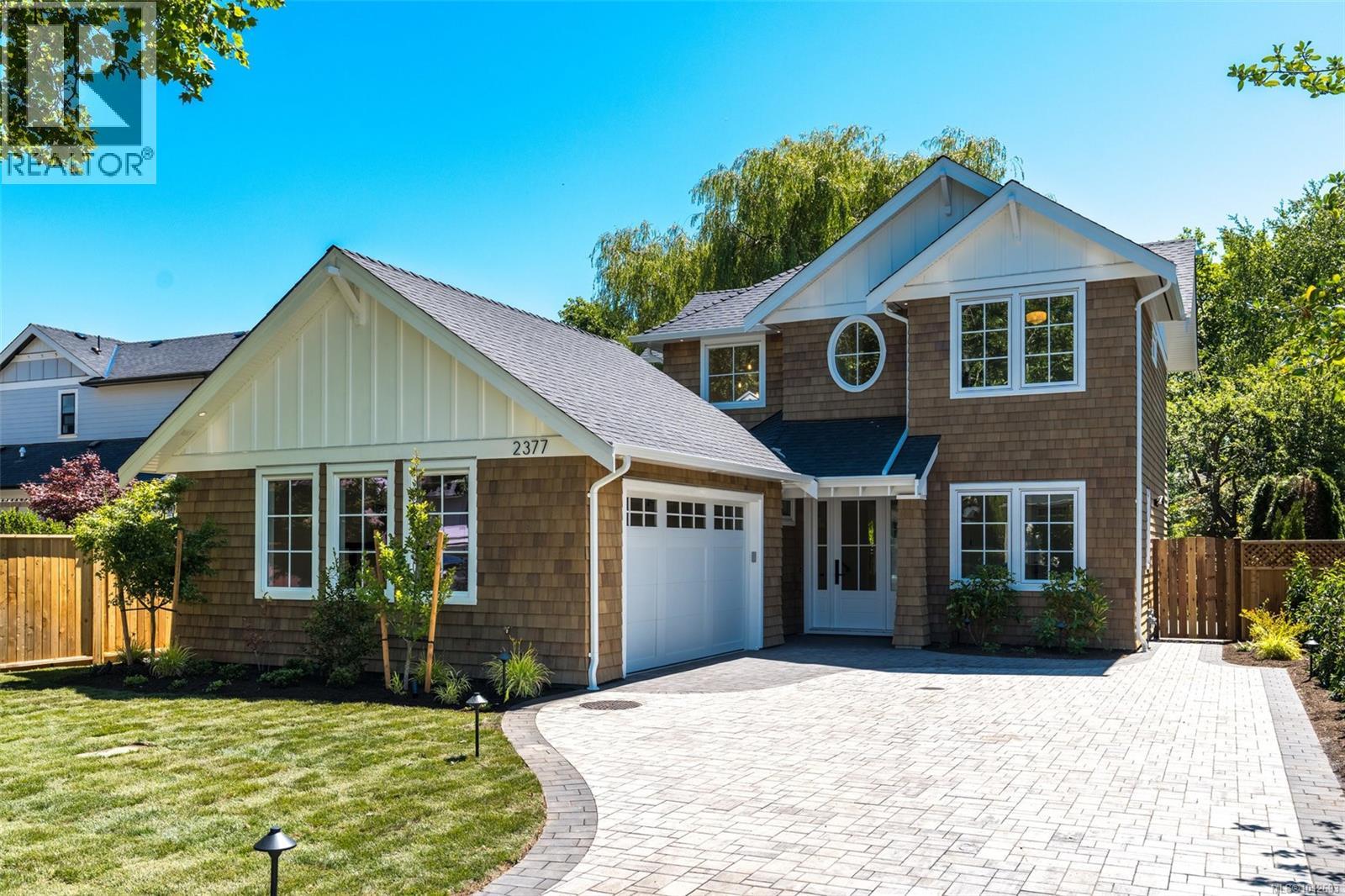 Property at 2377 Zela St image 3