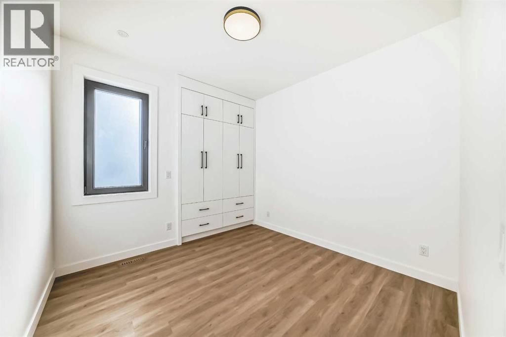 2107 Victoria Crescent Nw, Calgary, Alberta  T2M 4E3 - Photo 18 - A2210037