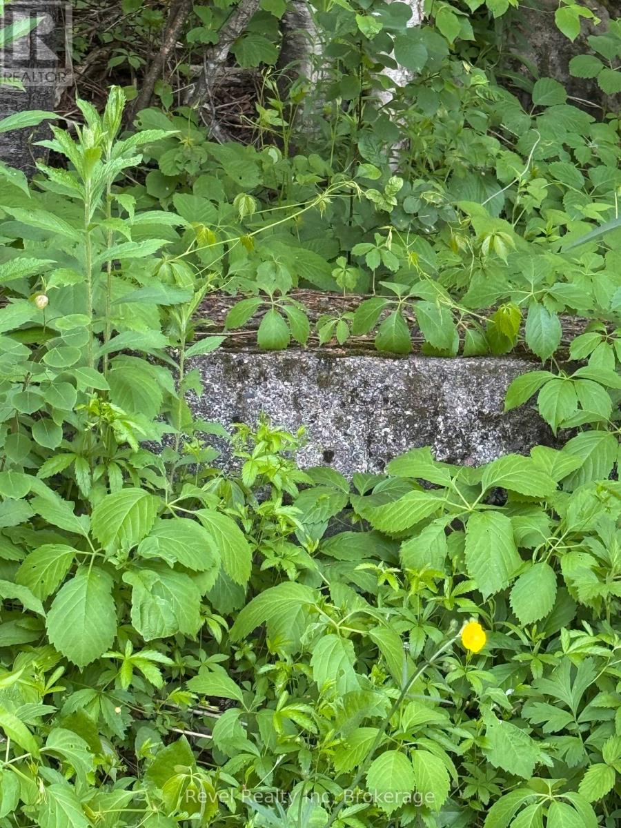 218 Railway Street, Bonfield, Ontario  P0H 1E0 - Photo 4 - X12376426