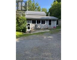 218 RAILWAY STREET, Bonfield, Ontario