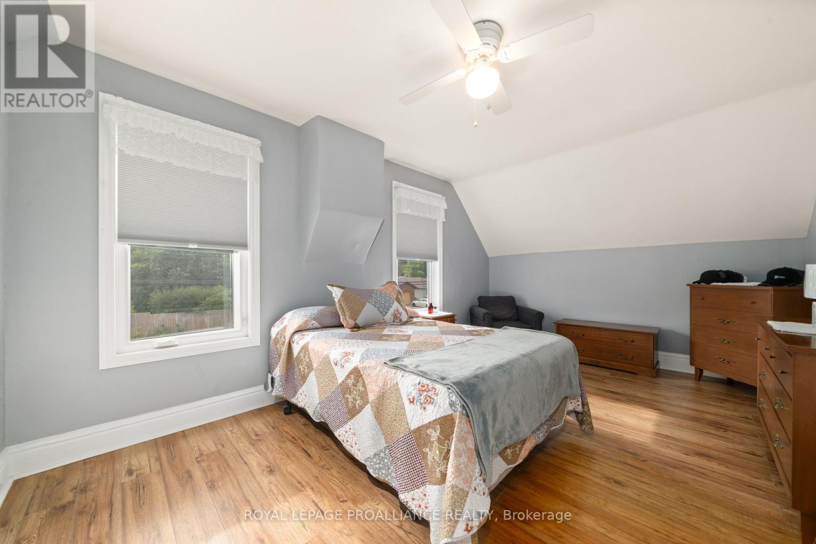30 Lake Street Se, Prince Edward County (Picton Ward), Ontario  K0K 2T0 - Photo 13 - X12375897