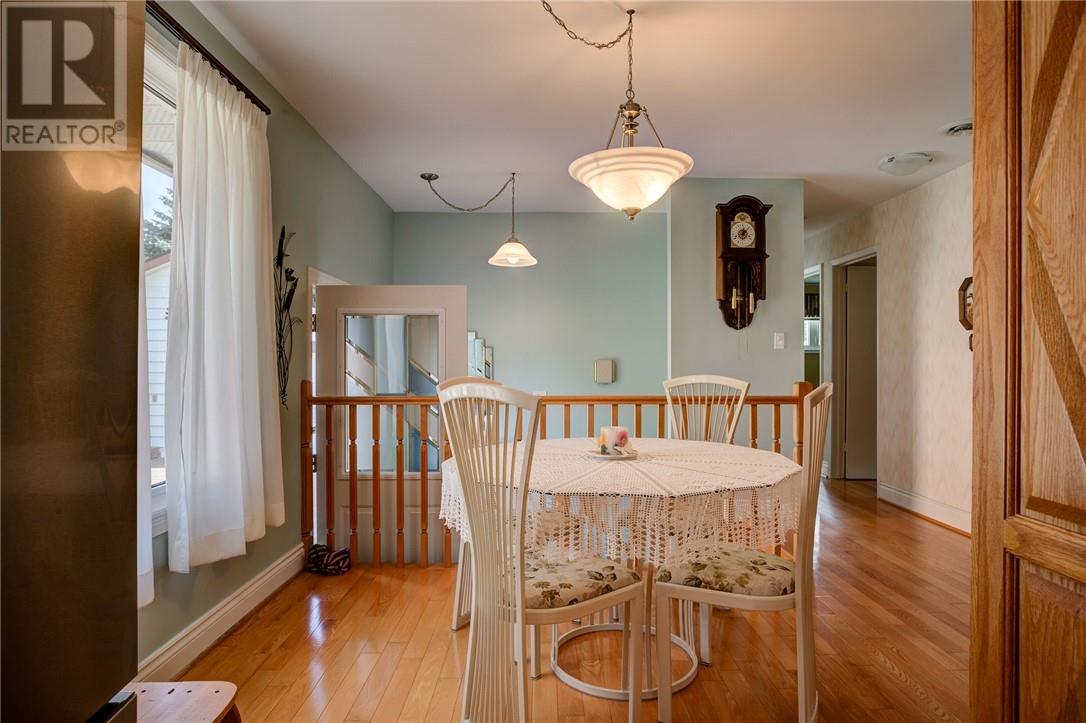 34 Coulson, Capreol, Ontario  P0M 1H0 - Photo 15 - 2124411