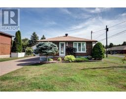 34 Coulson, Capreol, Ontario
