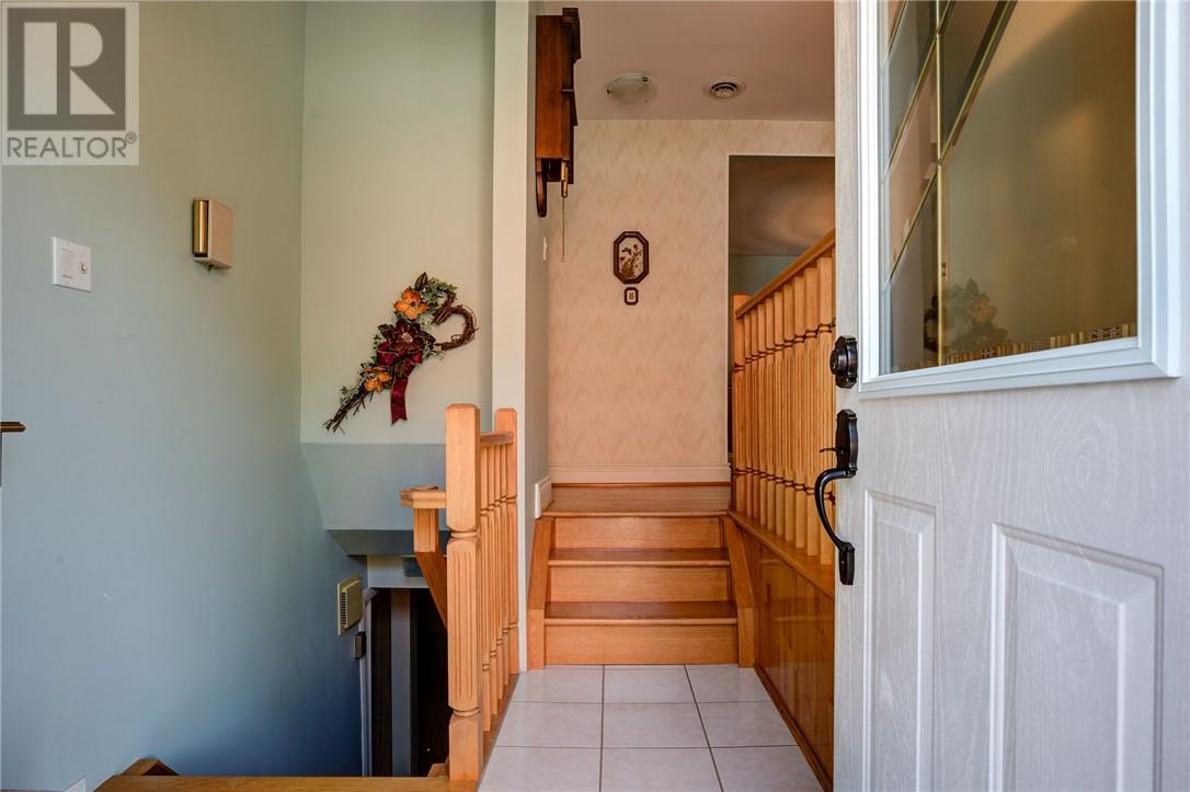 34 Coulson, Capreol, Ontario  P0M 1H0 - Photo 11 - 2124411