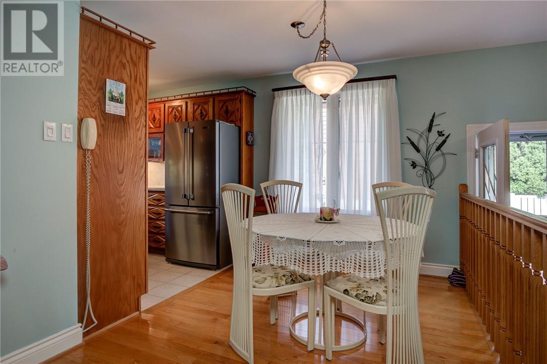 34 Coulson, Capreol, Ontario  P0M 1H0 - Photo 12 - 2124411