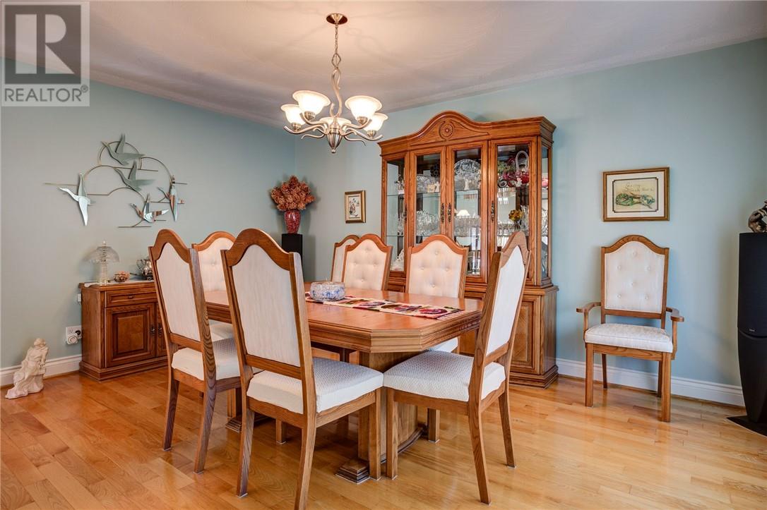 34 Coulson, Capreol, Ontario  P0M 1H0 - Photo 18 - 2124411