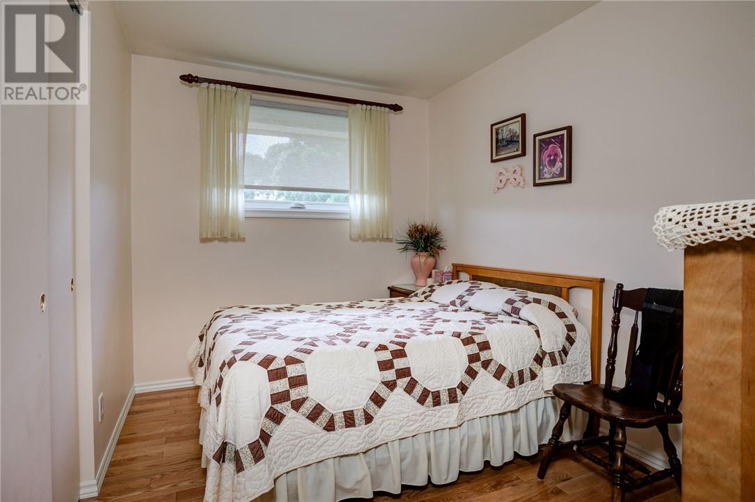34 Coulson, Capreol, Ontario  P0M 1H0 - Photo 19 - 2124411