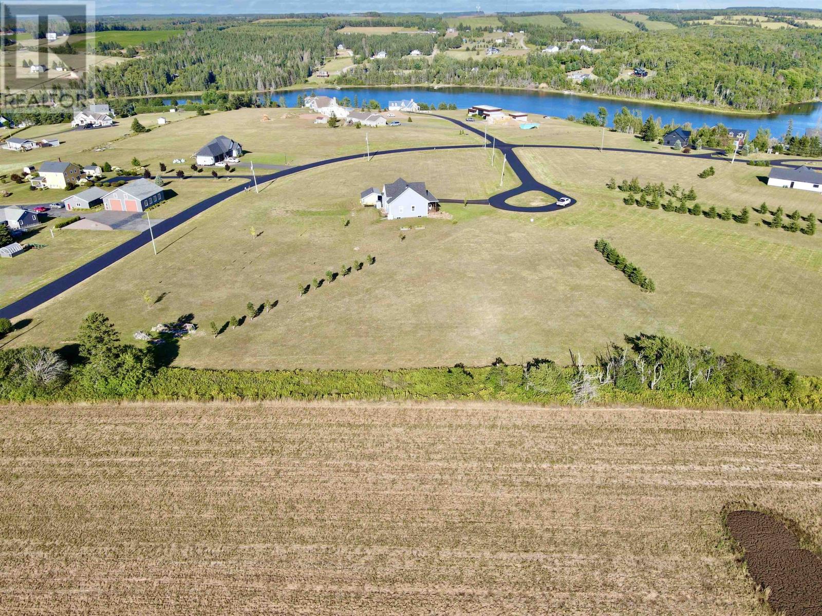 B-20 Waterview Court, North Granville, Prince Edward Island  C0A 1N0 - Photo 2 - 202503559