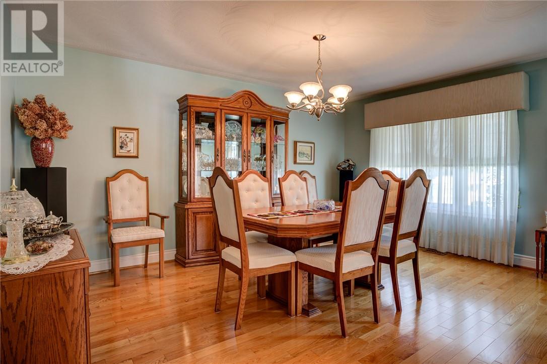 34 Coulson, Capreol, Ontario  P0M 1H0 - Photo 16 - 2124411