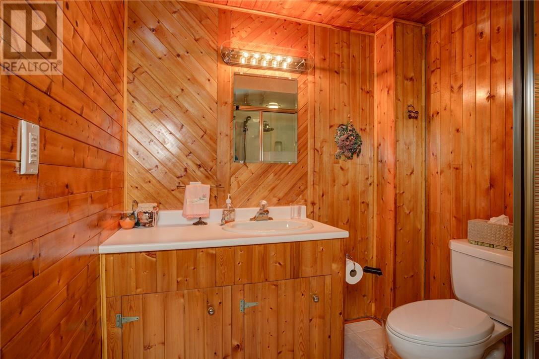 34 Coulson, Capreol, Ontario  P0M 1H0 - Photo 26 - 2124411